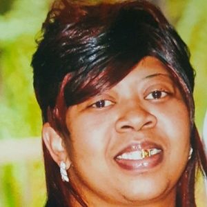 Meet your Posher, Ericka